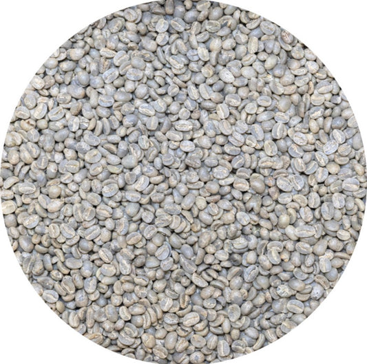 Congo Kalehe – Idjwi Island