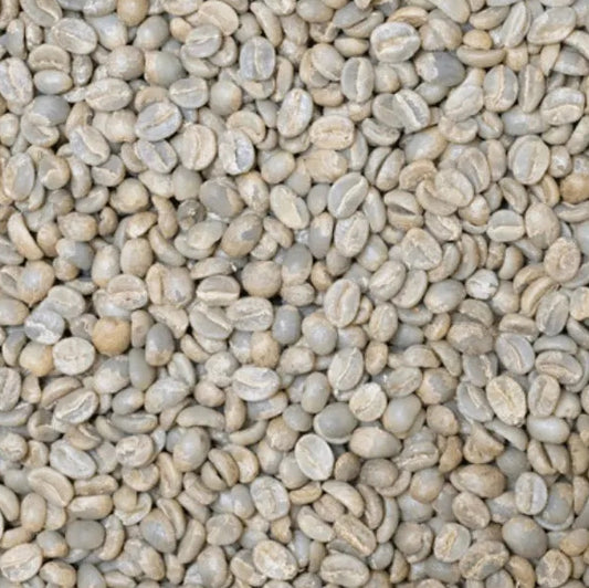 Colombia Huila Gigante Miraflores