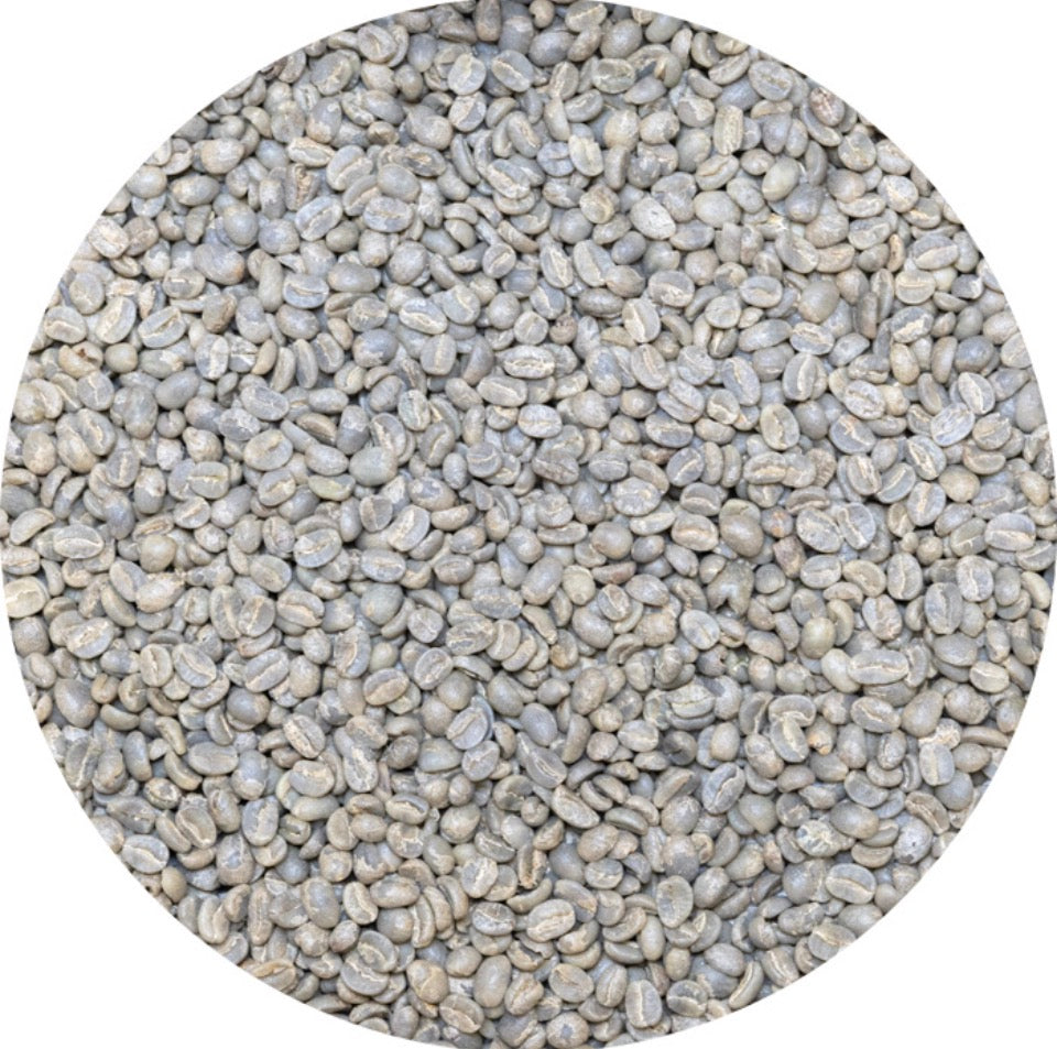 Congo Kalehe – Idjwi Island