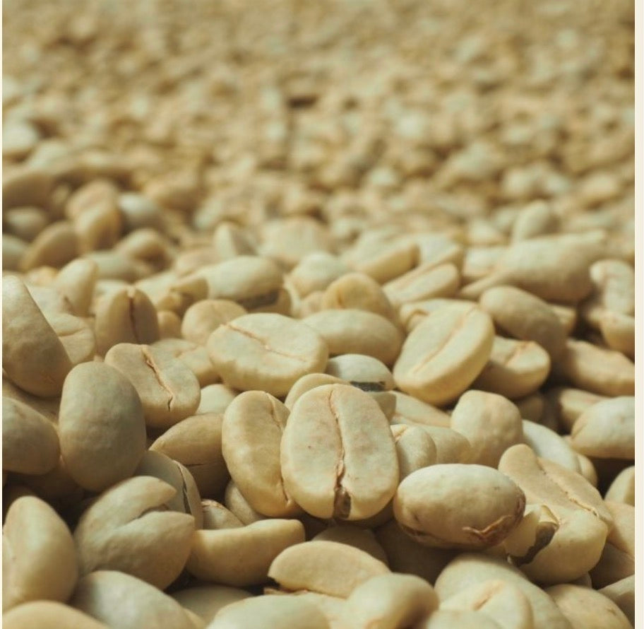 Papúa New Guinea Siane Chimbu