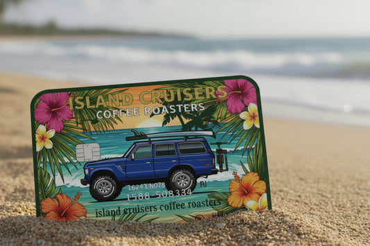 True North Senior Car Wash